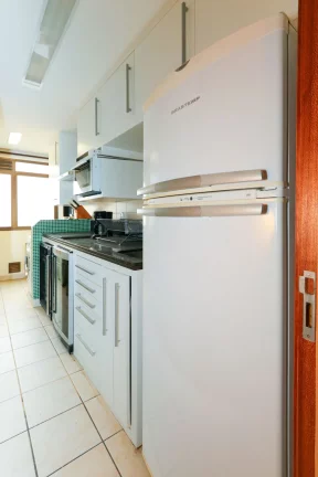 Imagem Apartamento para venda no bairro Cidade Baixa em Porto Alegre