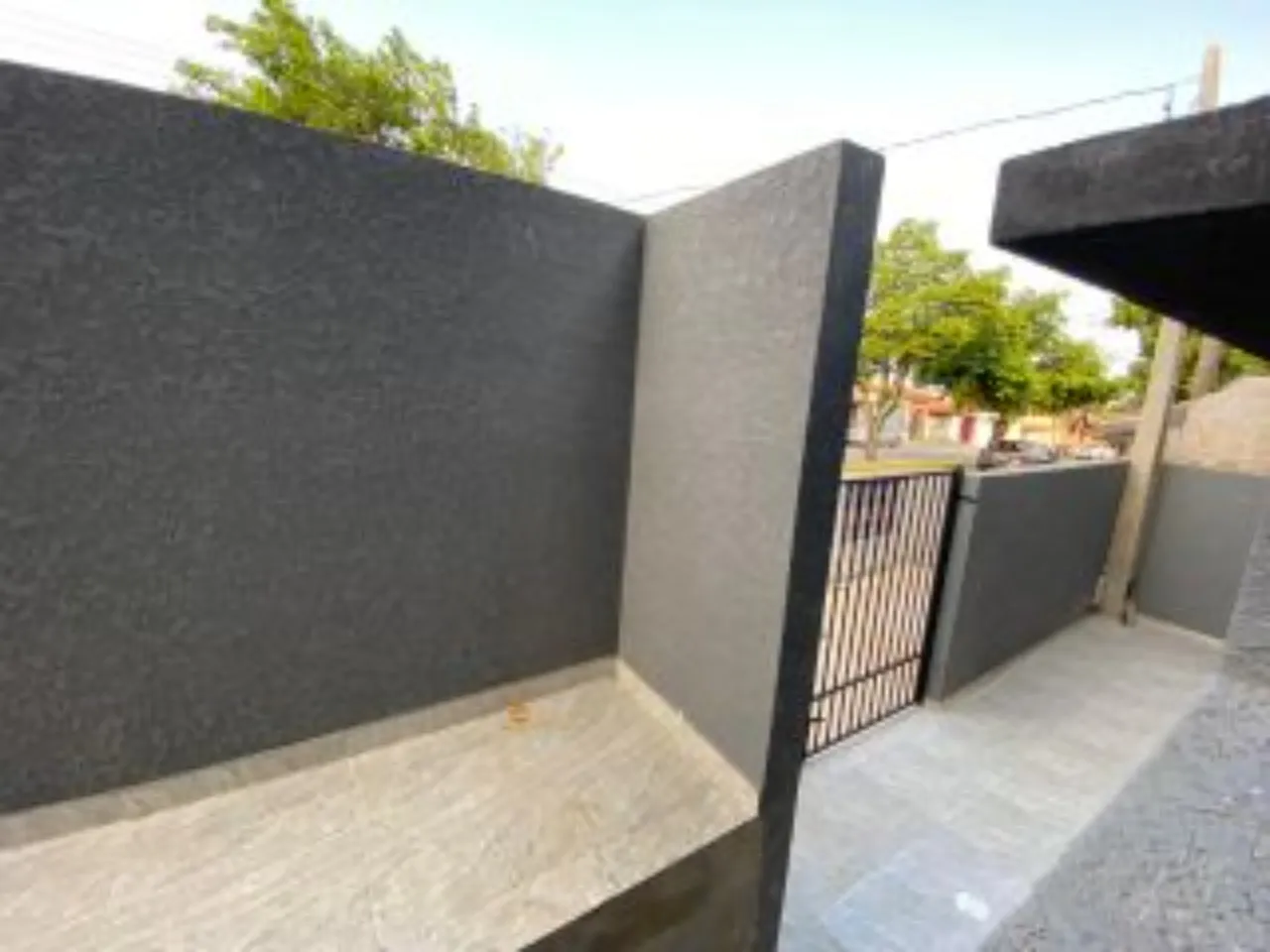 Imagem CASA RESIDENCIAL em SOROCABA - SP, CENTRAL PARQUE SOROCABA