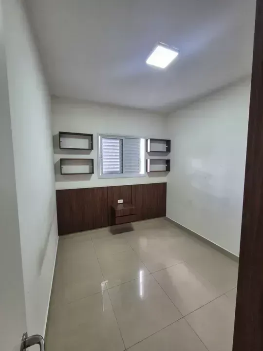 Imagem Apartamento à venda, Vila das Jabuticabeiras, Taubaté, SP