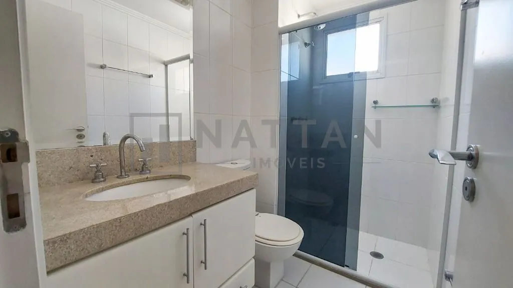 Imagem Apartamento com 3 dormitórios, 164 m² - venda por R$ 2.200.000,00 ou aluguel por R$ 11.202,00/mês - Tatuapé - São Paulo/SP