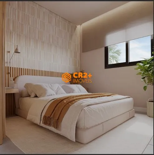 Imagem Vendo studio 19m2, na praia de Maragogi.