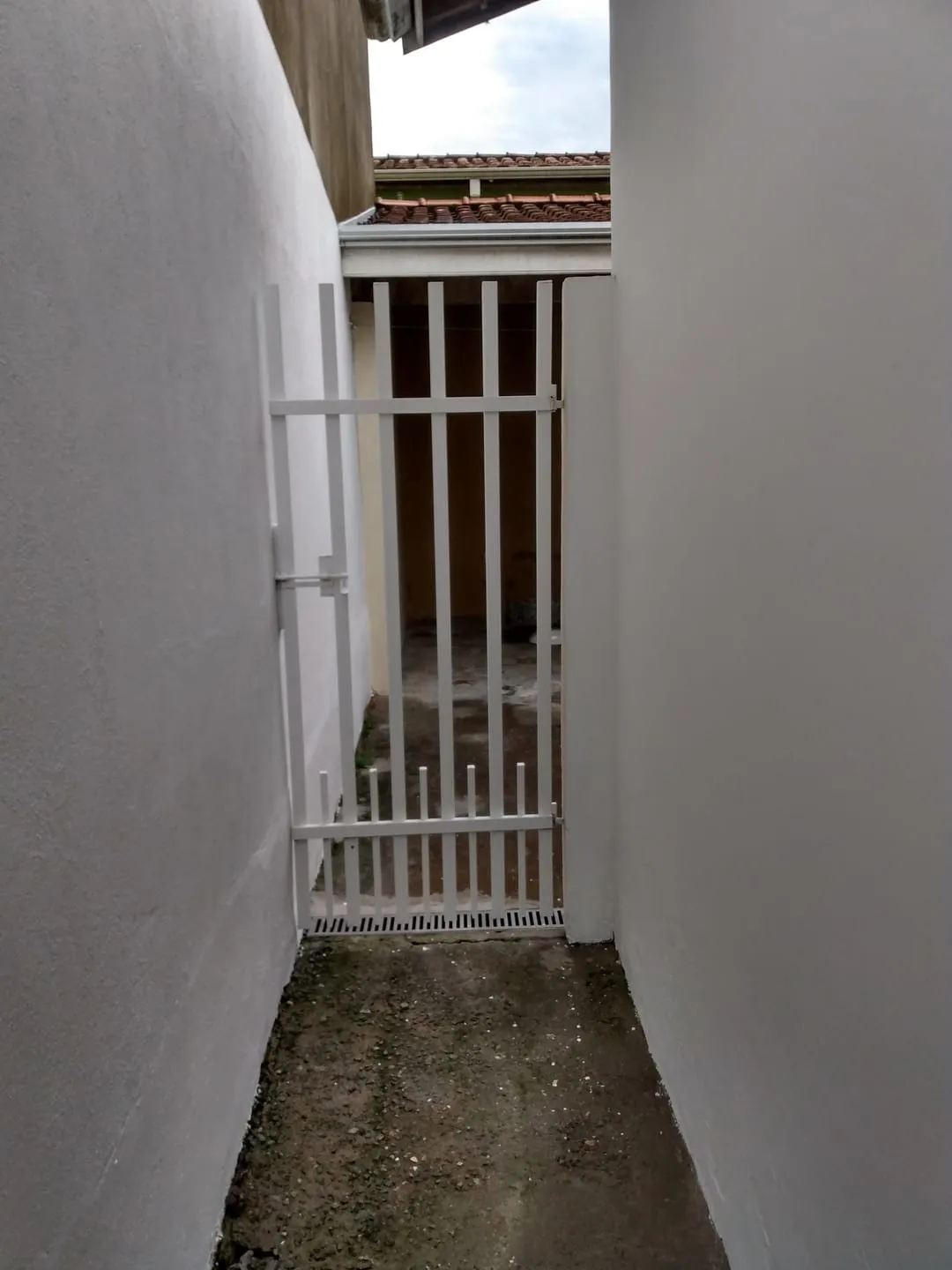 Imagem Casa à venda 1 Quarto, 2 Vagas, 125M², Jardim Santa Luzia, Pindamonhangaba - SP