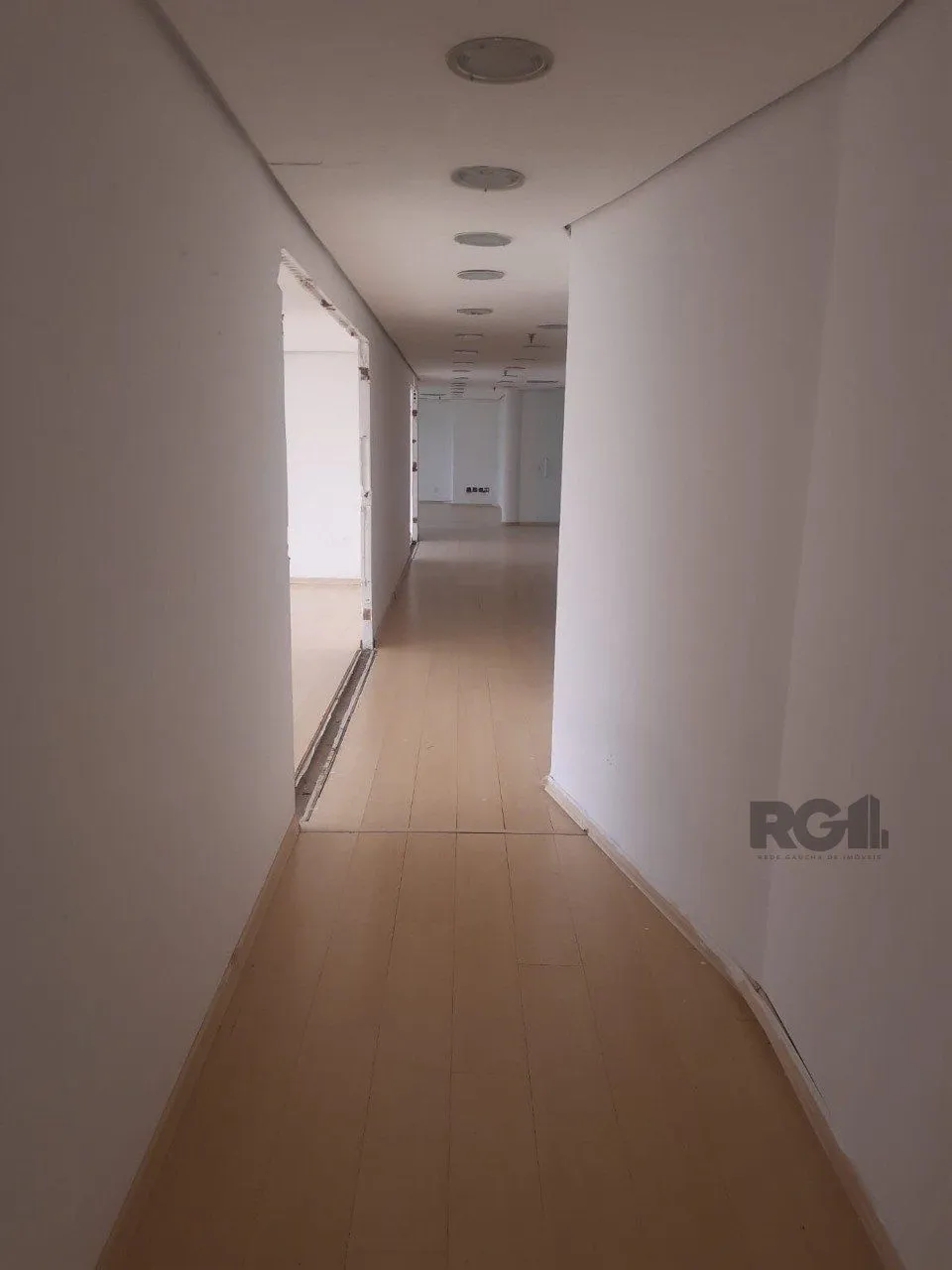 Imagem Sala Comercial à venda Centro Histórico Porto Alegre/RS