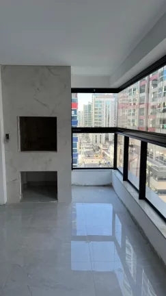 Imagem Celisa Residence