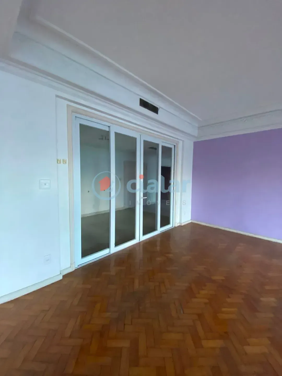 Imagem Apartamento à venda, Flamengo, Rio de Janeiro, RJ