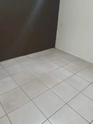 Imagem Apartamento à venda em Americana, cobertura duplex, 2 quartos, sala , cozinha embaixo com armários...