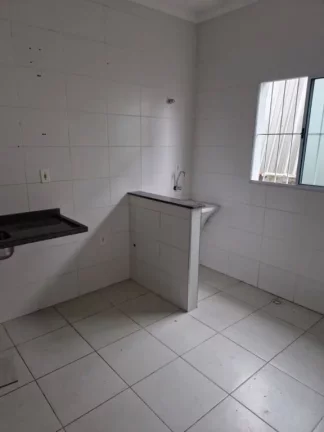Imagem Excelente casa no Samambaia!!!