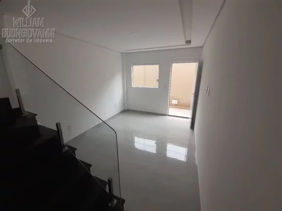 Imagem OPORTUNIDADE CASA DE CONDOMINIO EM PRAIA GRANDE