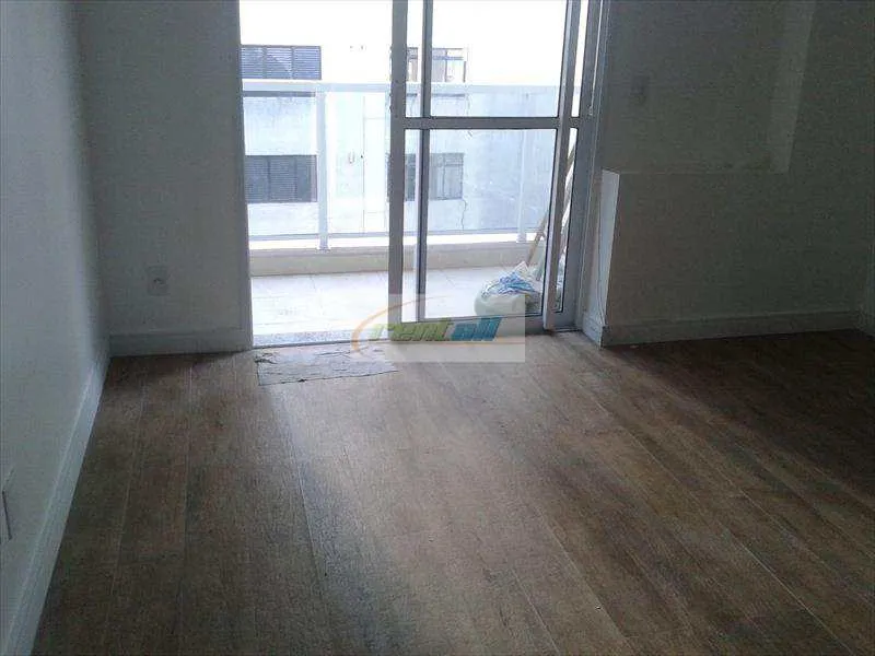 Imagem Conjunto Comercial/Sala