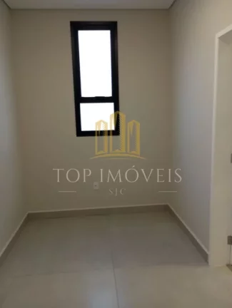 Imagem Sobrado Alto Padrão à Venda no Condomínio Reserva do Vale – Caçapava/SP