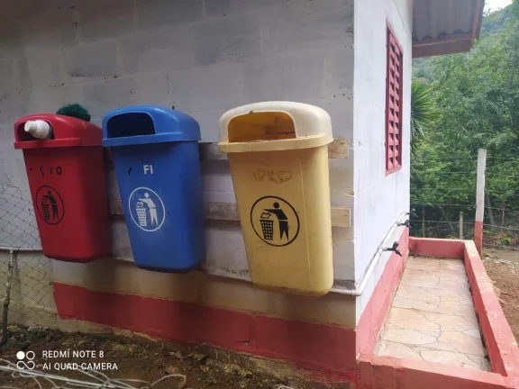 Imagem Área Agrícola para Venda em Lindóia do Sul, Interior
