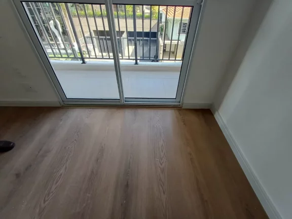 Imagem Apartamento à venda em São Paulo, Vila Olímpia, com 1 quarto, 30m2