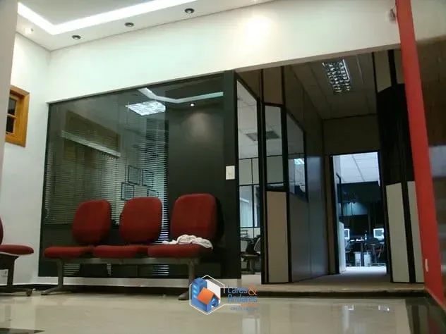 Imagem Prédio Comercial à venda , 750m², vagas para carros e caminhões, Vila Amália (Zona Norte), São Paulo, SP