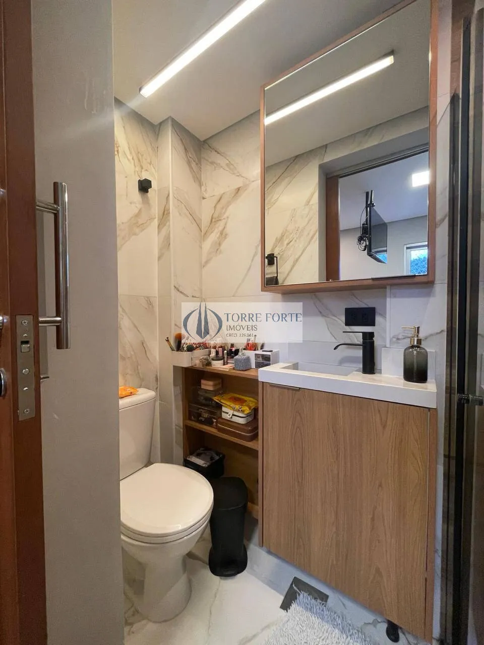 Imagem Ótimo apartamento na Vila Guilherme com 70 m², 3 dormitórios, sendo 1 suíte