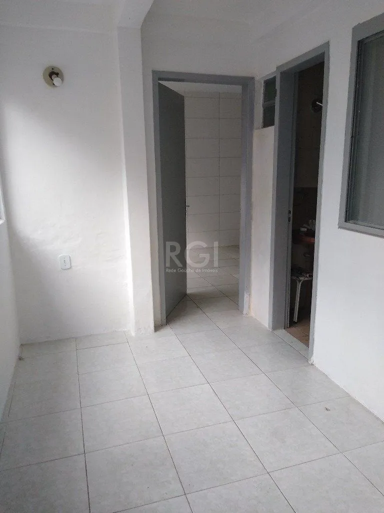 Imagem Casa Comercial para Venda - 322m², 0 dormitórios, Sarandi