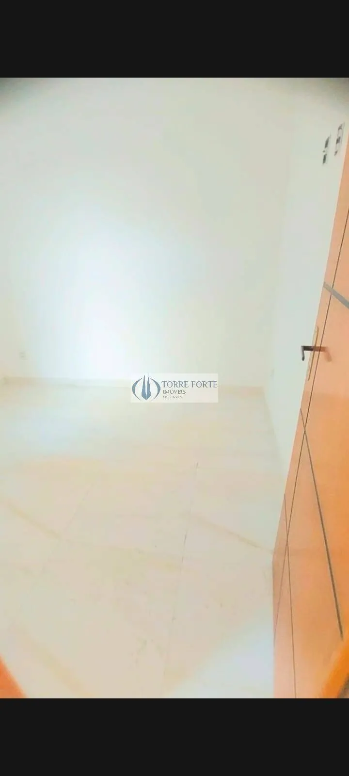 Imagem Apartamento 1 dormitório com e sem vaga Vila Marieta