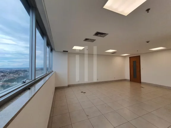 Imagem Sala Comercial Oportunidade