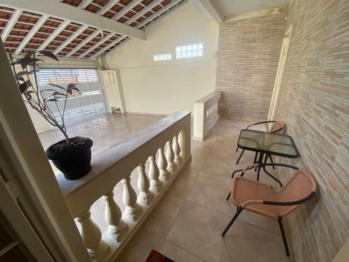 Imagem Casa à venda 4 Quartos, 2 Vagas, 300M², Jardim Paraibá, Aparecida - SP