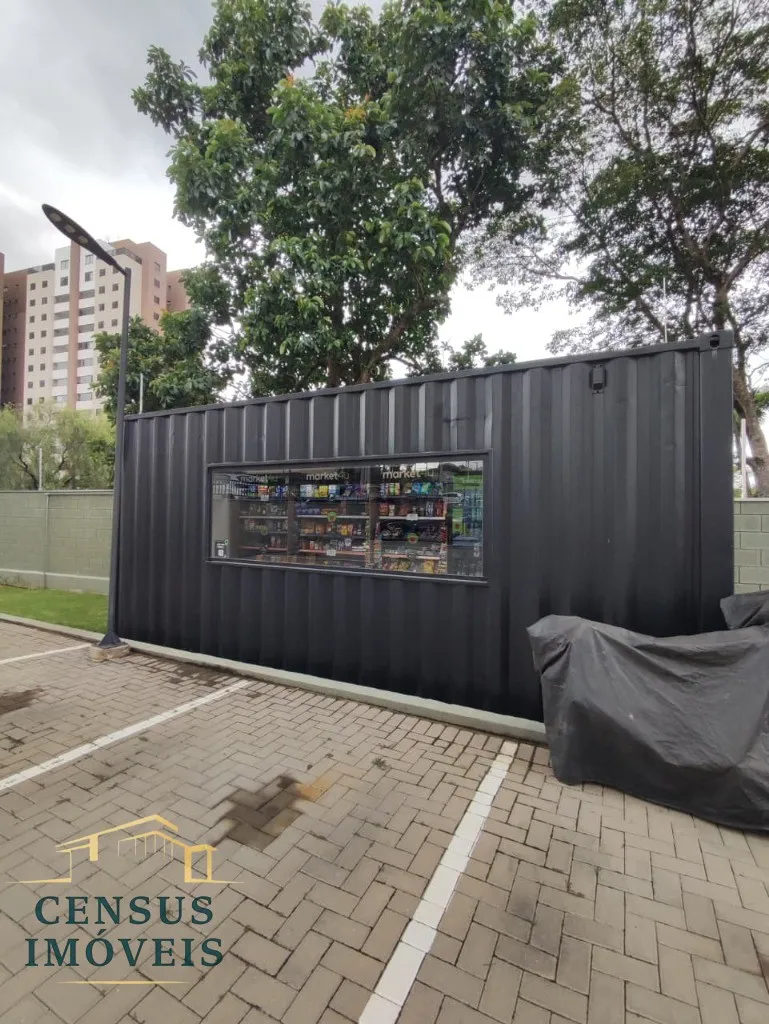 Imagem Apartamento novo, para venda no Condomínio Residencial Rampazzo em Valinhos - São Paulo