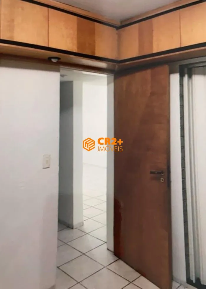 Imagem Vendo apartamento 3 quartos, 82 metros quadrados em Boa Viagem