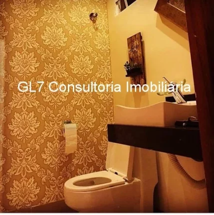 Imagem Casa rec?(C)m reformada no Centro de Indaiatuba-SP