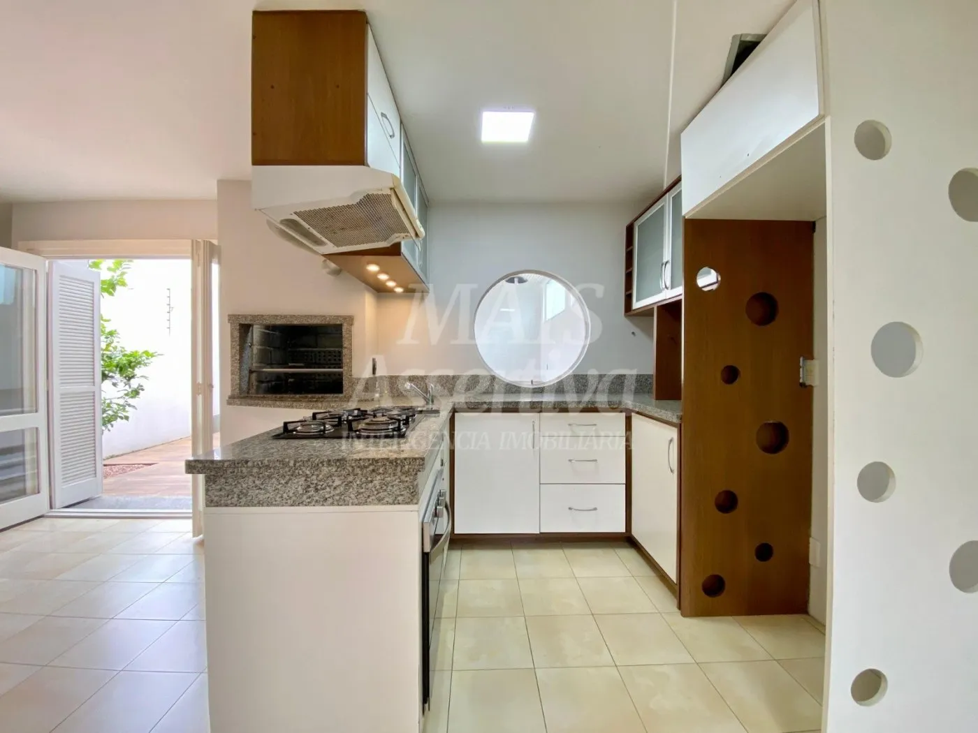 Imagem Casa semi mobiliada para venda - Hamburgo Velho em Novo Hamburgo