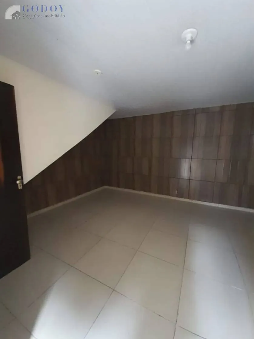 Imagem Imóvel no centro Ideal para residência ou comércio