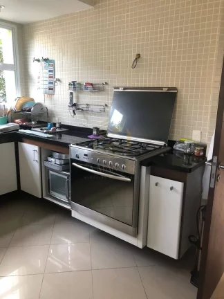 Imagem Casa Condomínio Hanga Roa - módulo 01- Diárias a partir de R$ 1.500,00