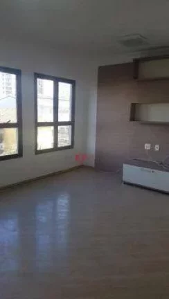 Imagem Apartamento com 2 dormitórios à venda, 70 m por R$ 650.000,00 - Tatuap?(C) - São Paulo/SP