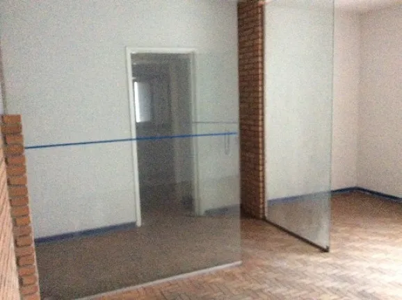 Imagem Imóvel Comercial para Alugar, 400 m² em Indianópolis - São Paulo