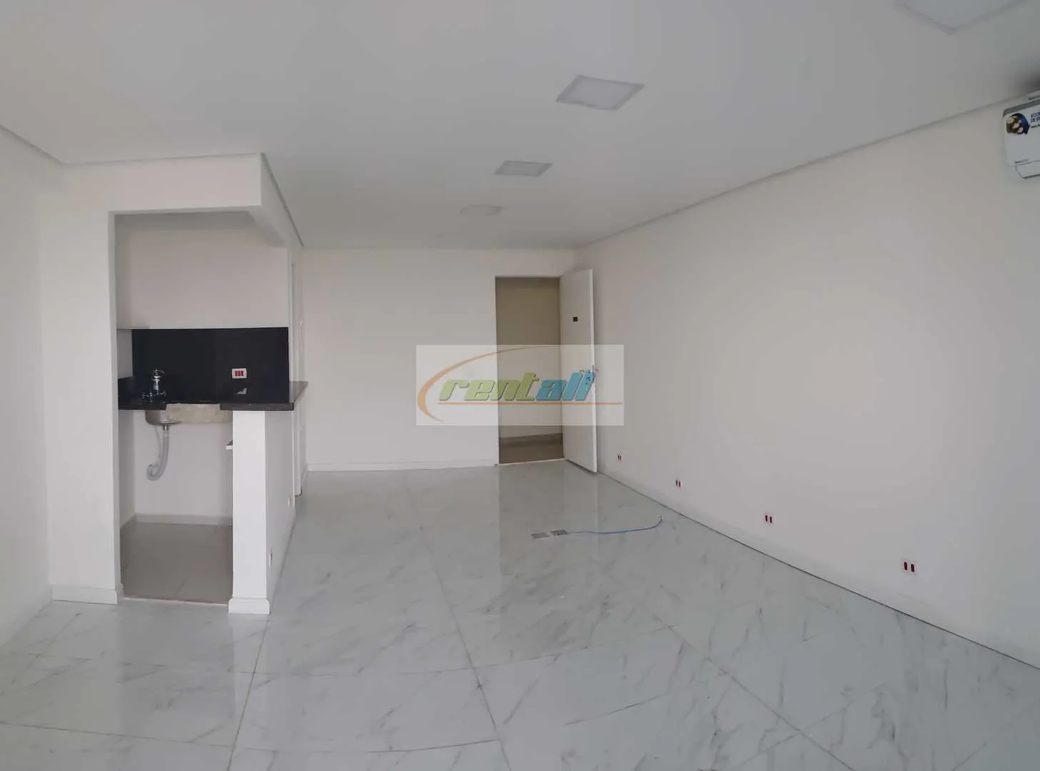 Imagem Conjunto Comercial/Sala