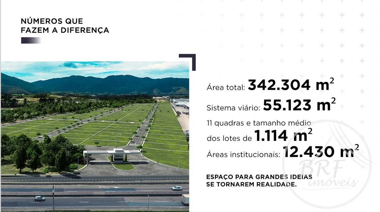 Imagem PEGF-TERRENOS Para empresas e grandes negócios -não perca esta oportunidade