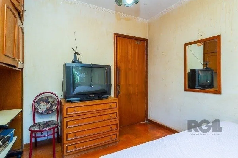 Imagem Apartamento 2 dormitórios, 84 m², 2 banheiros no Bairro Petrópolis em Porto Alegre