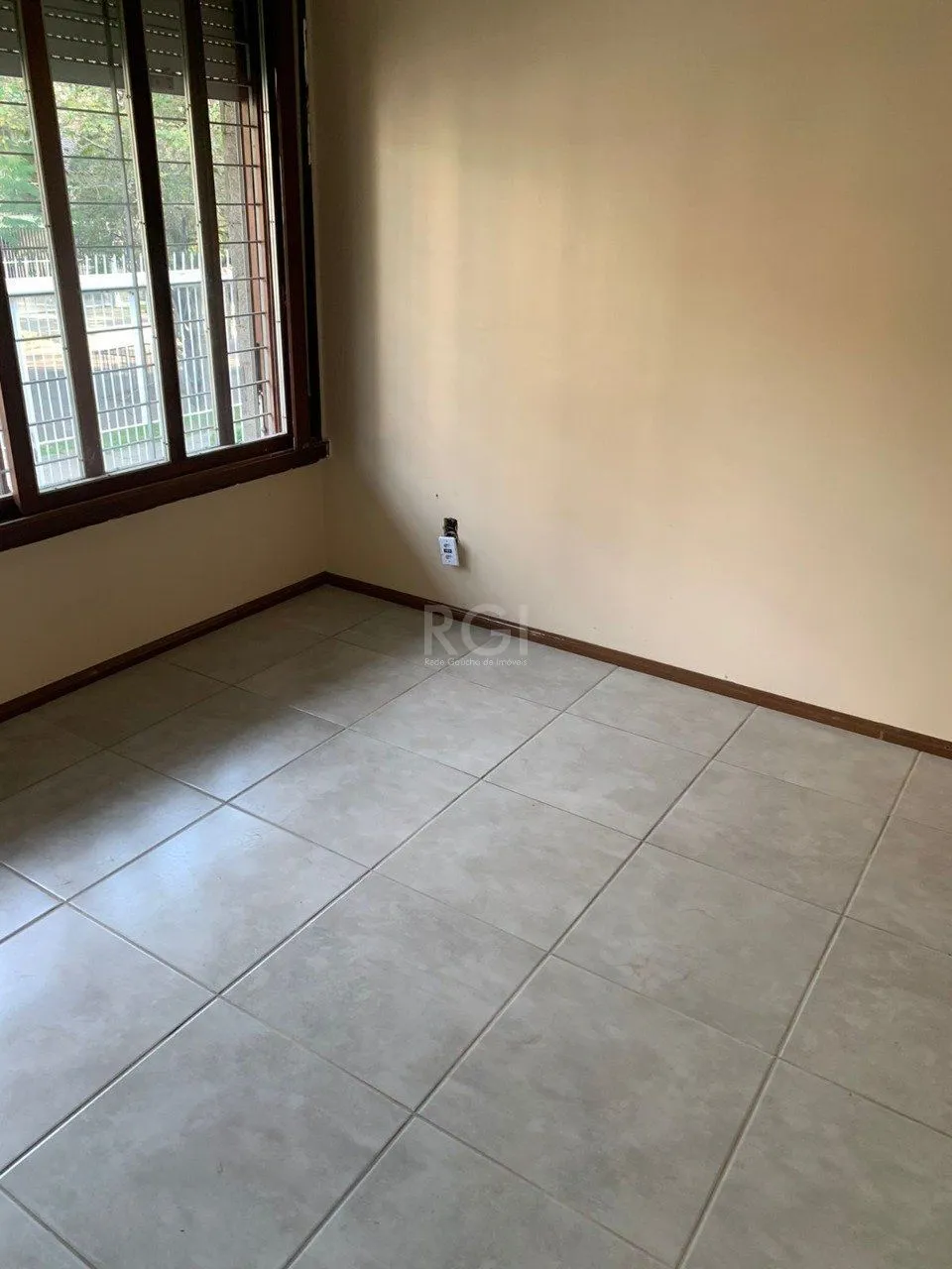 Imagem Casa Comercial para Venda - 250m², 0 dormitórios, Jardim Lindóia