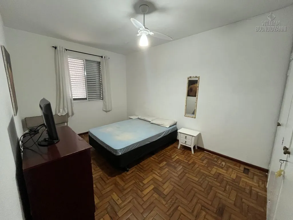 Imagem APARTAMENTO MOBILIADO A 200 METROS DA PRAIA