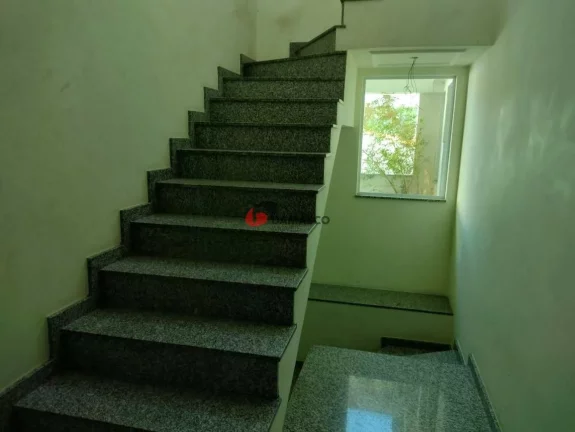 Imagem Sobrado à venda 3 Quartos, 2 Suites, 4 Vagas, 325M², Rudge Ramos, São Bernardo do Campo - SP