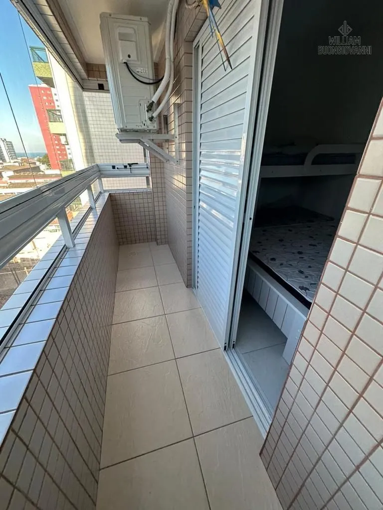 Imagem RESIDENCIAL VITÓRIA | OCIAN