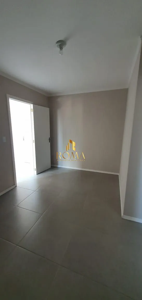 Imagem Apartamento 1 dormitórios à venda Nossa Senhora Medianeira Santa Maria/RS