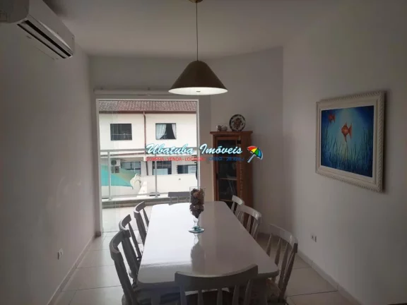 Imagem Excelente apartamento no centro com 03 suítes e 03 vagas da garagem
