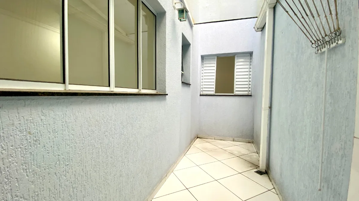 Imagem Apartamento para venda em Vila Curuçá com 3 quartos, sendo 1 suíte, 69m2
