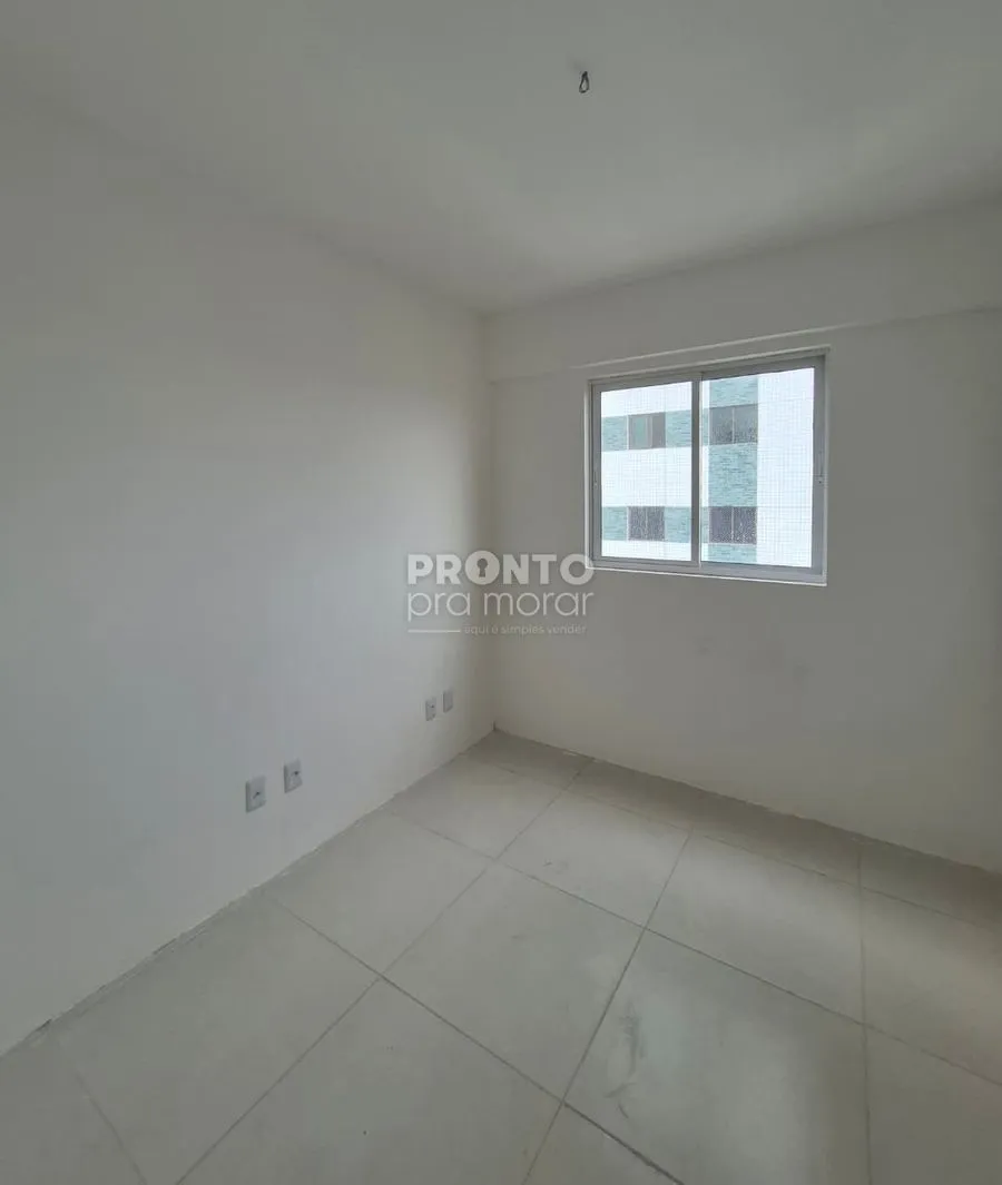 Imagem Palacio Laranjeira