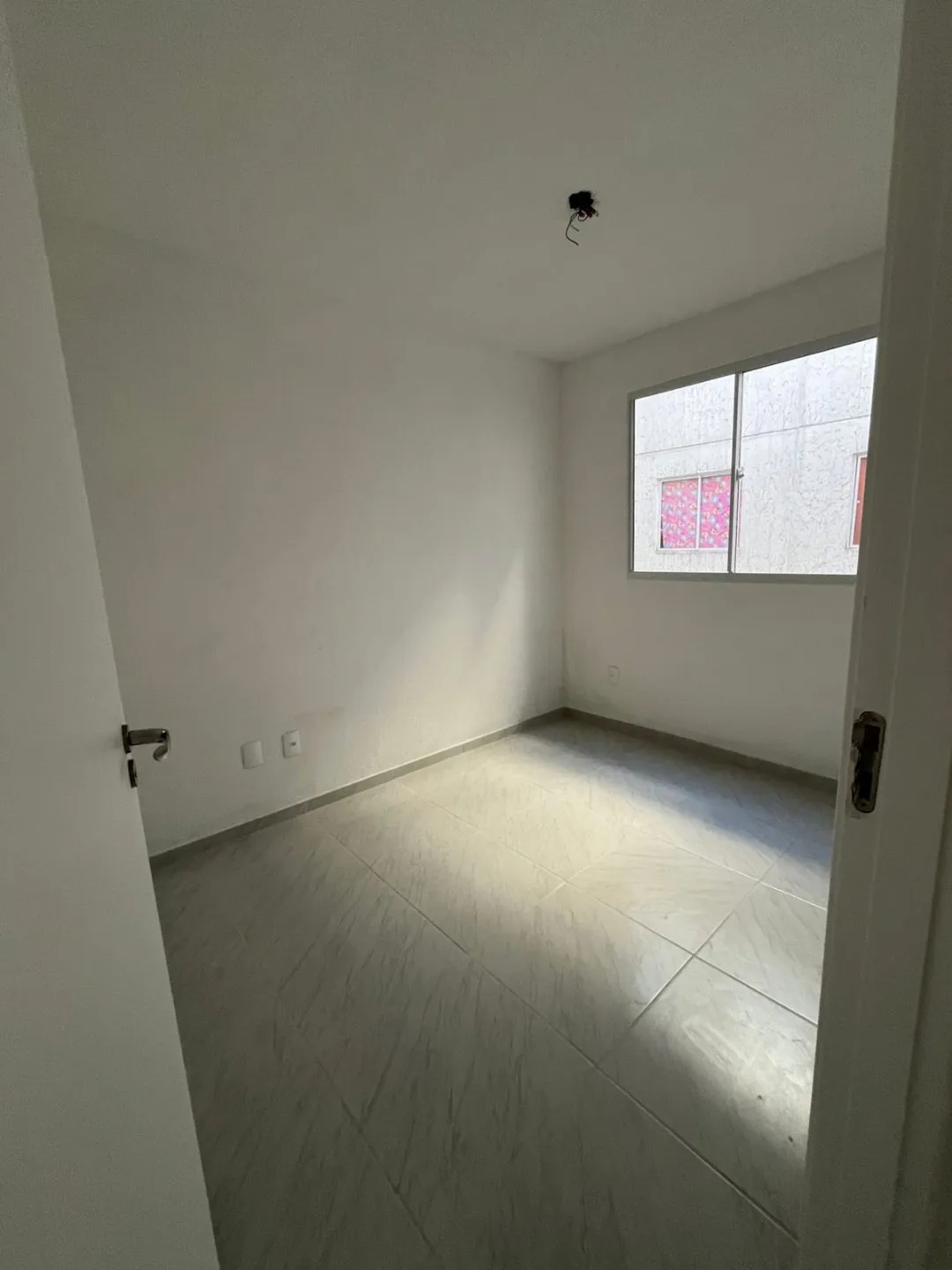 Imagem APARTAMENTO À VENDA EM CANOAS - BAIRRO RIO BRANCO