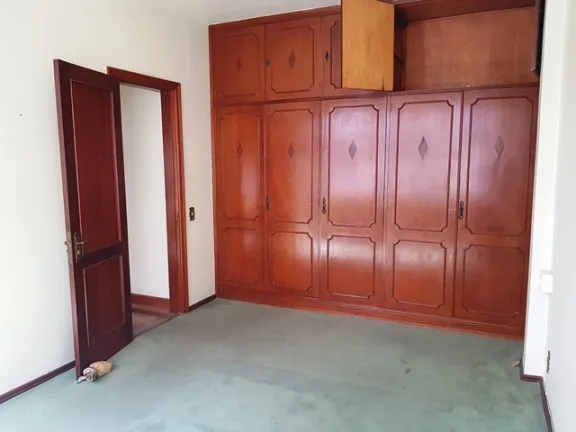 Imagem Apartamento com 2 Quartos à Venda, 75 m² em Icaraí - Niterói