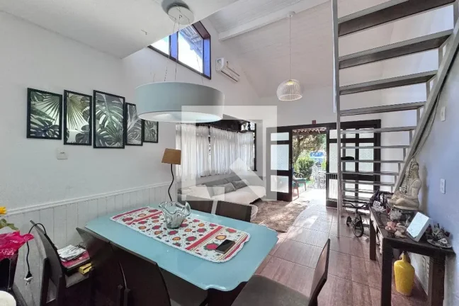 Imagem Casa à Venda - Vargem Grande, 3 Quartos, 140 m2