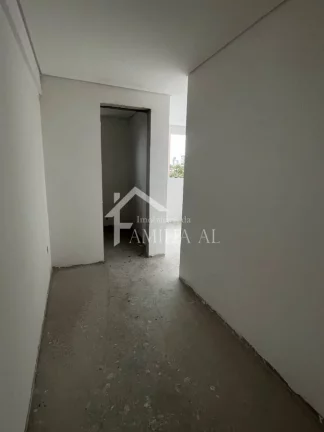 Imagem Condomínio Residencial Steffen 7