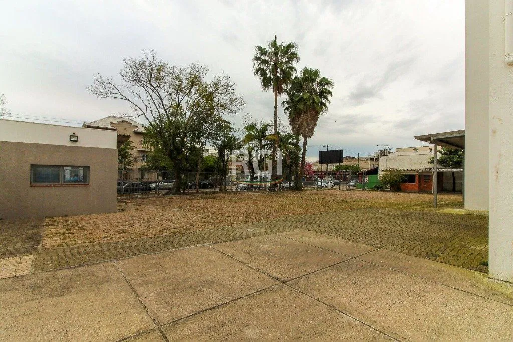 Imagem Predio para Venda - 1433.13m², 0 dormitórios, São Geraldo