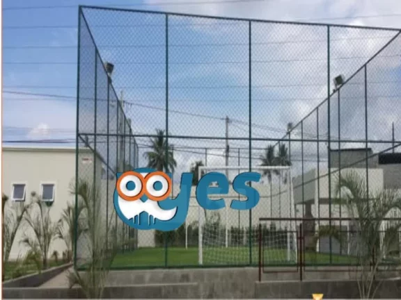 Imagem Apartamento residencial mobiliado para Locação