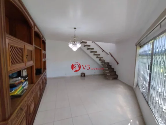 Imagem Sobrado a venda na Vila Matilde 3 Dormitórios sendo 1 Suíte, 4 Vagas, 220 m
