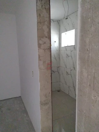 Imagem SOBRADO com 3 dormitórios à venda com 160m² por R$ 730.000,00 no bairro Bairro Alto - CURITIBA / PR