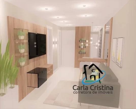Imagem CASA RESIDENCIAL em Matinhos - PR, Sertãozinho